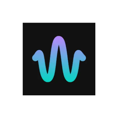 Wavelet