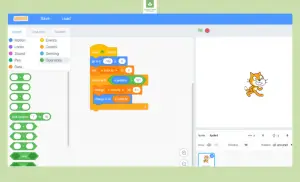 15 Best Coding Games for Kids in 2024