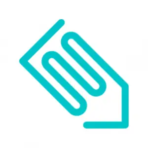 Education.com logo