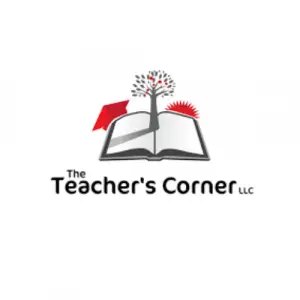 Teacher's Corner logo