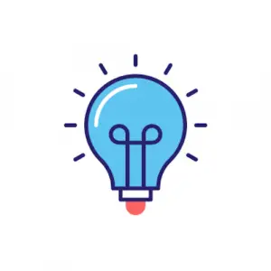 Worksheet Genius logo