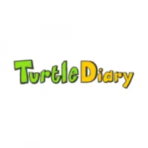 Turtle Daily logo