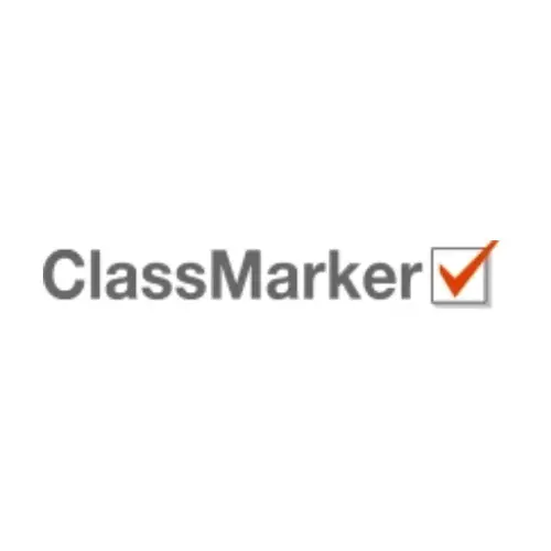 Class Maker logo