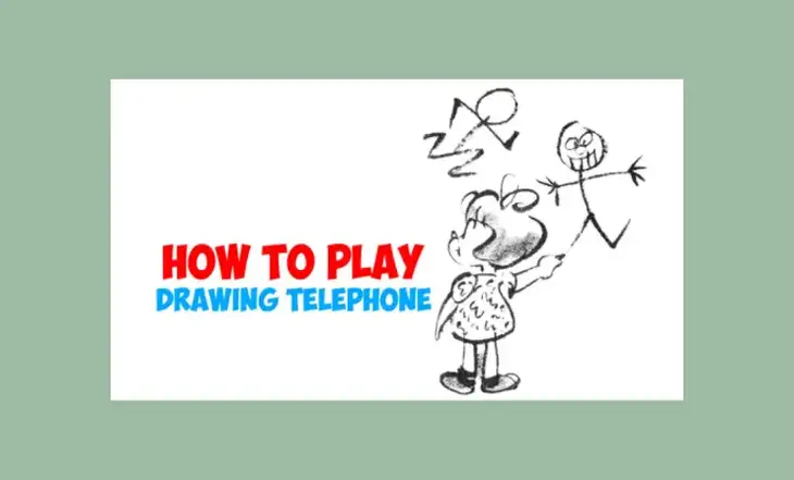 https://scienceandliteracy.org/wp-content/uploads/2023/04/Drawing-Telephone.png?ezimgfmt=rs:730x442/rscb1/ng:webp/ngcb1