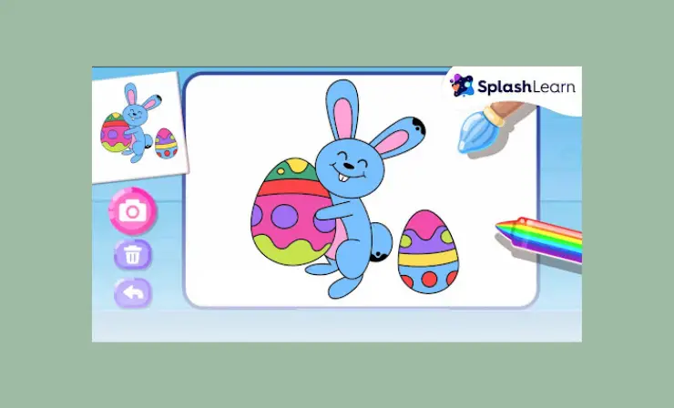 SplashLearn