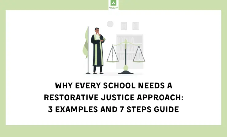 7-steps-guide-on-restorative-justice-in-schools-for-2023