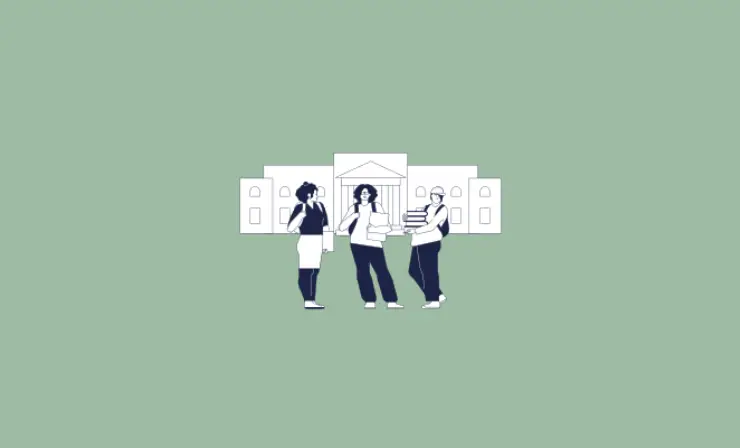 Restorative justice practices in schools