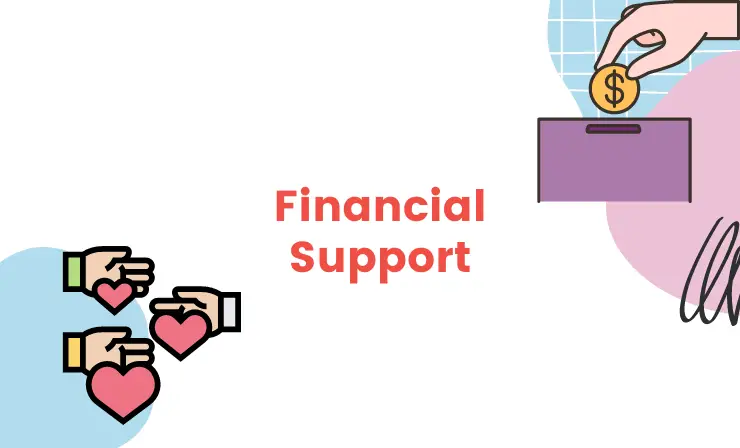 Importance of fundraising