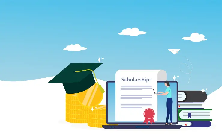 The Importance of a Scholarship Recommendation Letter