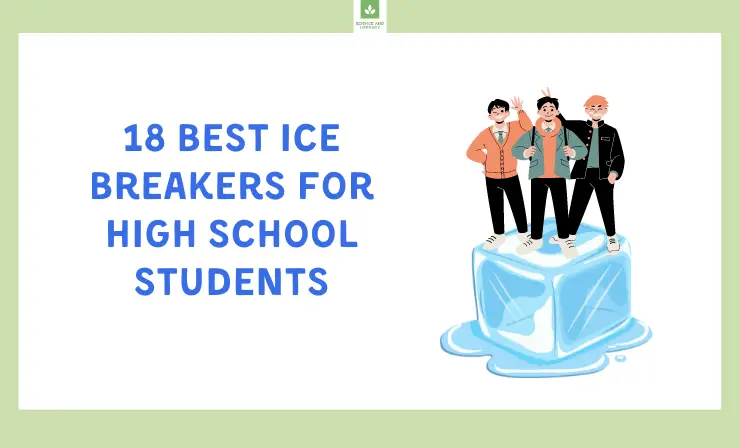 18-must-try-ice-breakers-for-high-school-to-try-in-2023