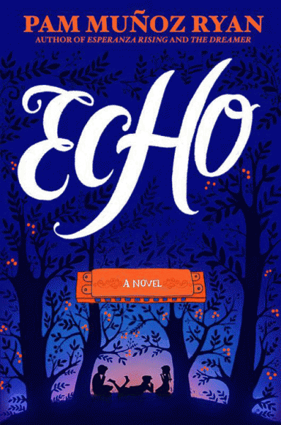 Echo