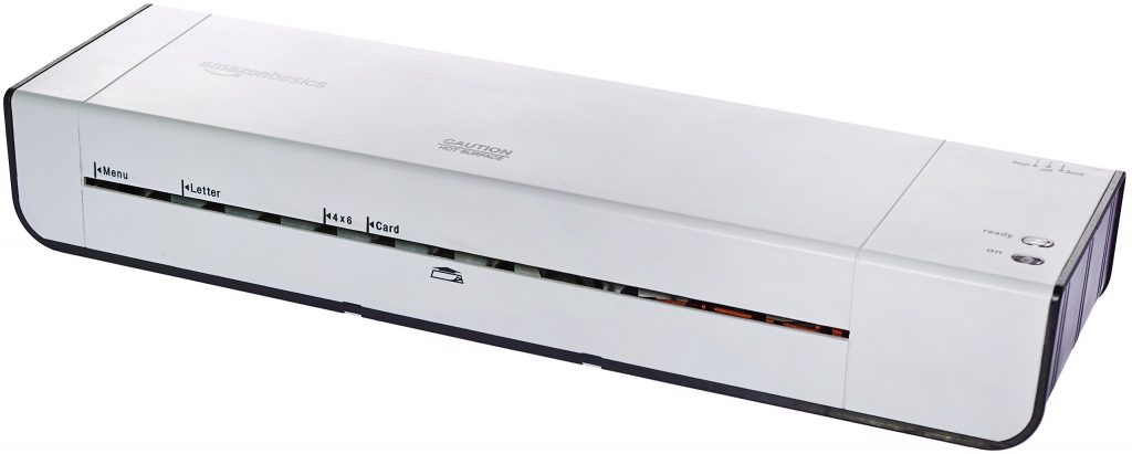 11 Best Laminators For Teachers Our Buying Guide For 2023 