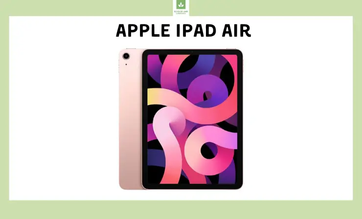 Apple iPad Air Apple iPad Air