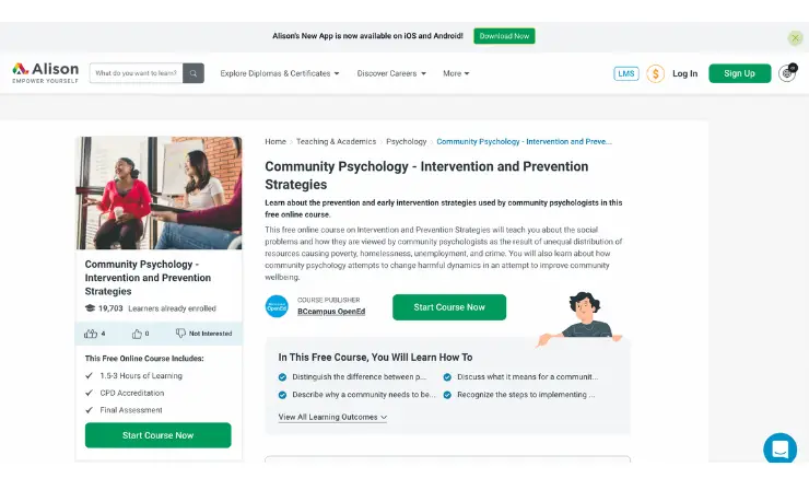 Behavior Intervention Strategies Behavior Intervention Strategies