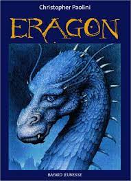 Eragon