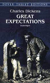 Great Expectations