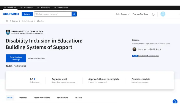 Managing Special Education Classrooms Managing Special Education Classrooms