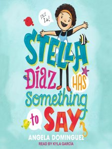 Stella-Diaz-Series-by-Angela-Dominguez