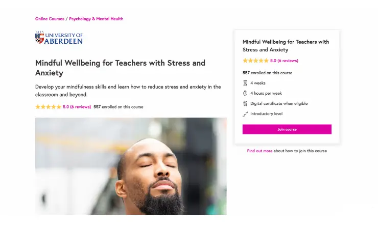 Teacher Self-Care and Stress Management Teacher Self-Care and Stress Management