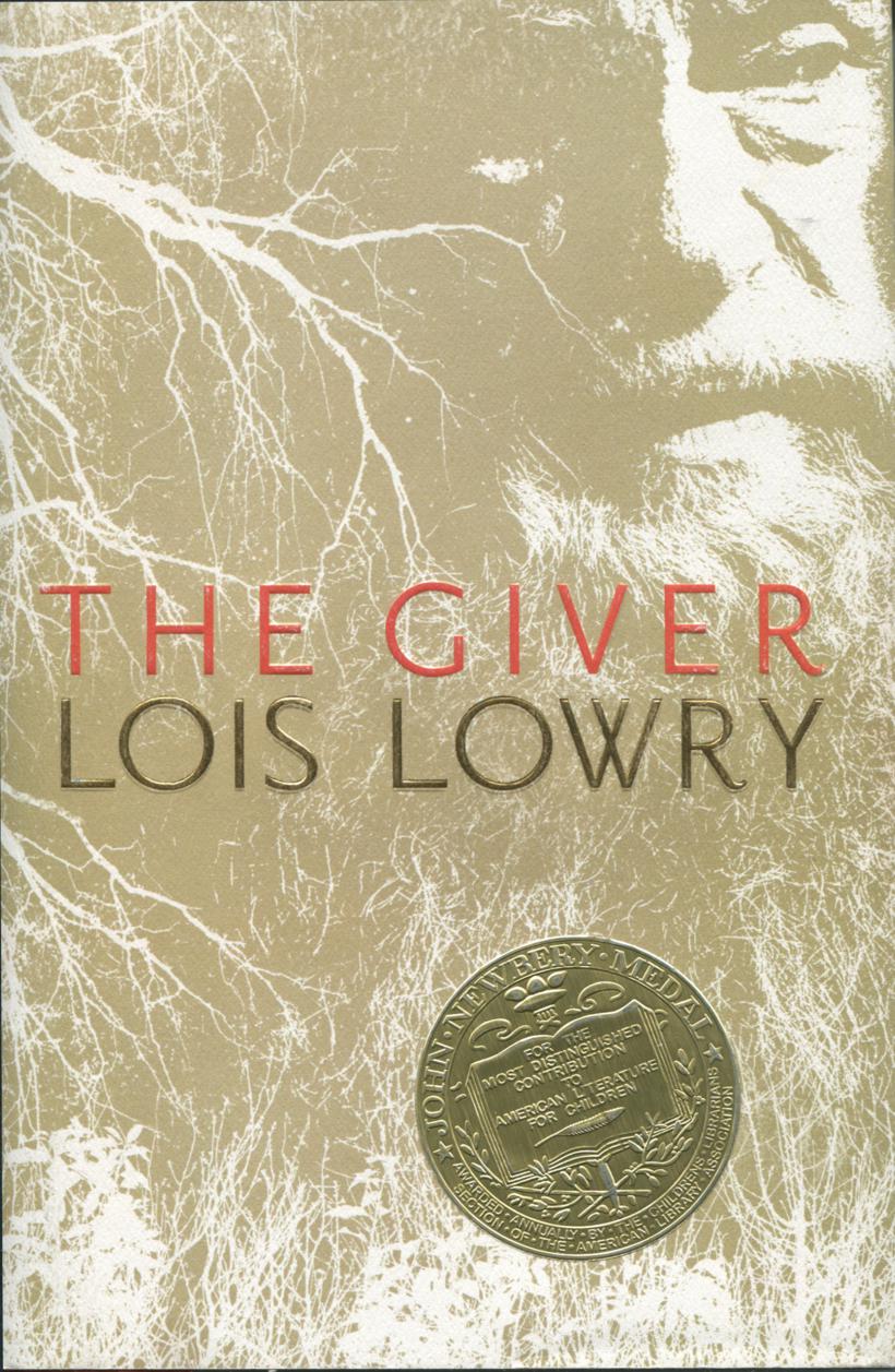 The Giver