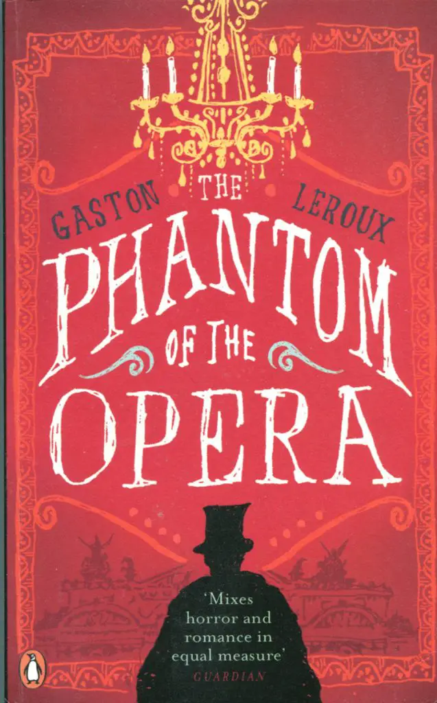 Our Collection of the 101 Best Classic Books for Middle Schoolers