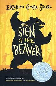 The Sign of the Beaver