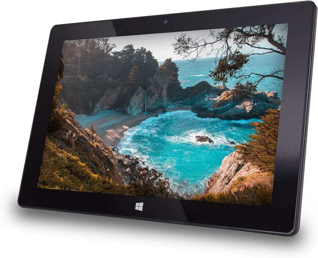 12 Best Tablets for Google Classroom Learning in 2024