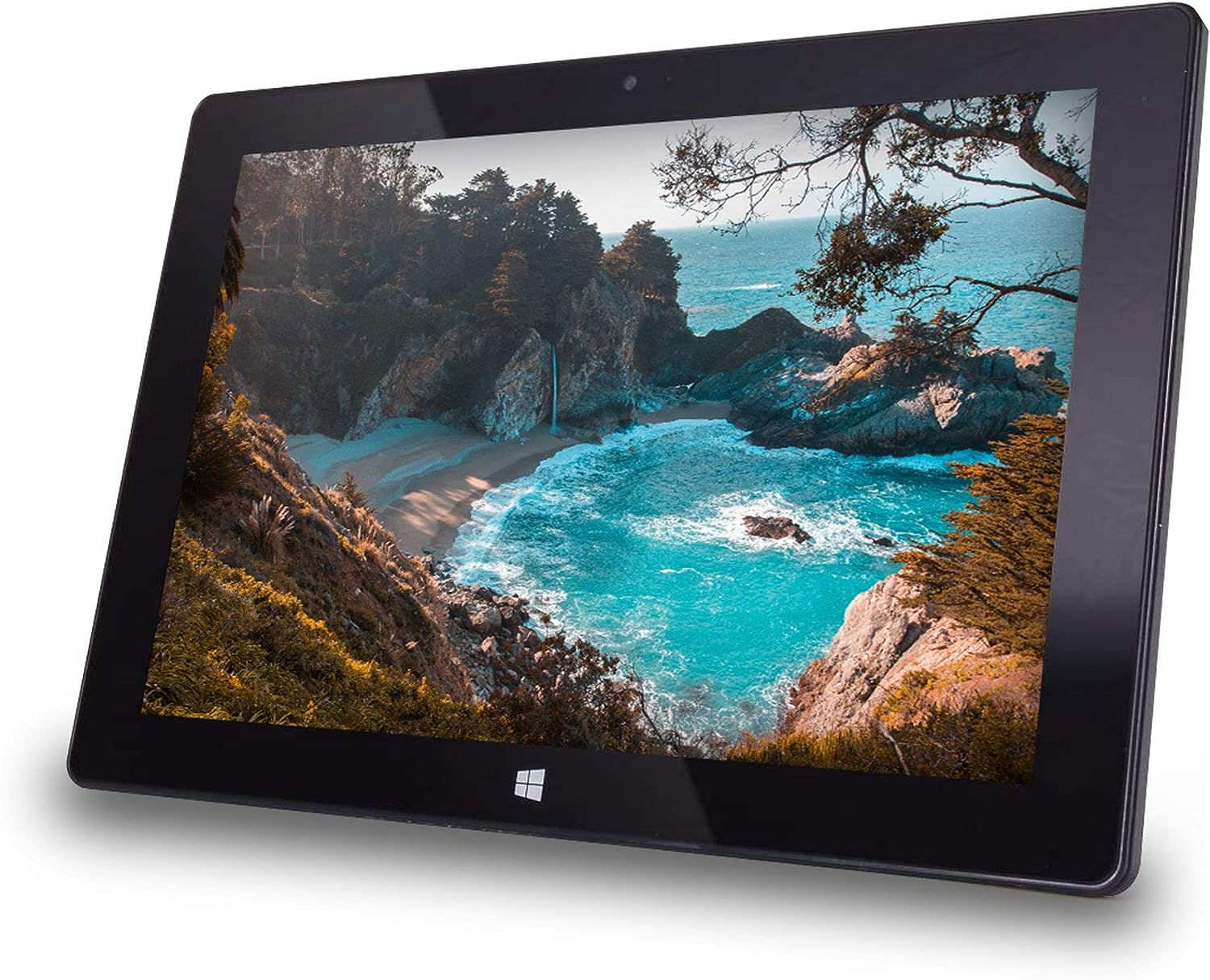 Windows Fusion 5 Windows Fusion 5