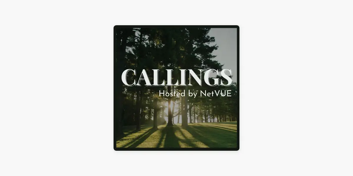 Callings Callings