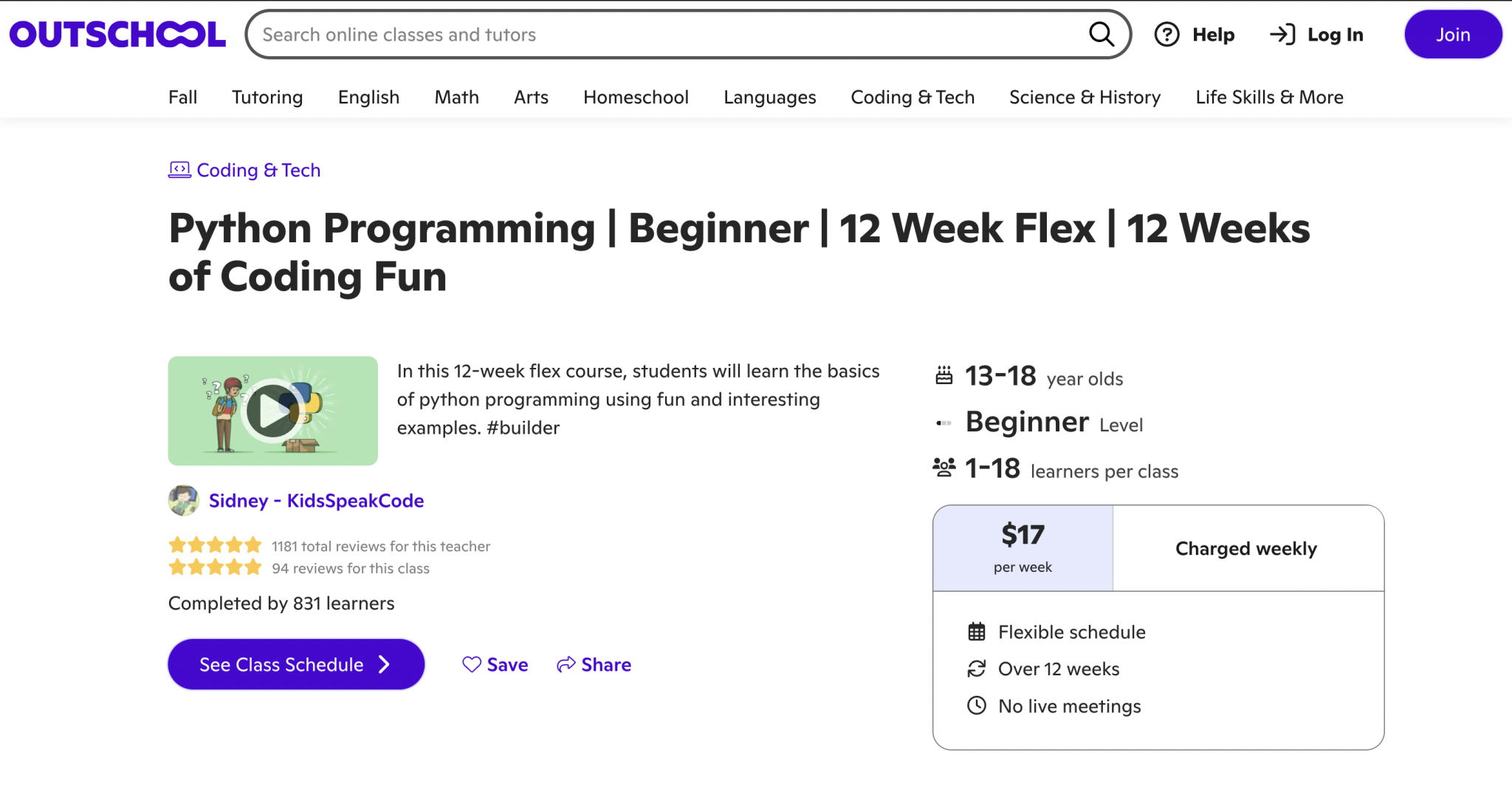 13-awesome-online-coding-classes-for-middle-schoolers-for-2024