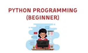 13 Awesome Online Coding Classes for Middle Schoolers for 2024