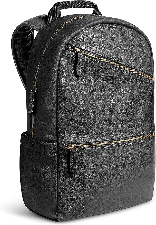 Simple Modern Legacy Backpack