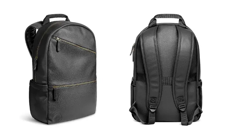 Simple Modern Legacy Backpack