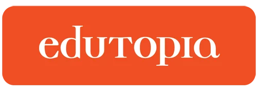 The Edutopia Podcast The Edutopia Podcast
