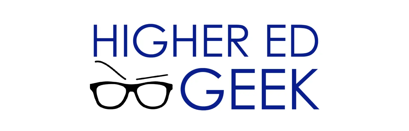 The Higher Ed Hangover Podcast The Higher Ed Hangover Podcast