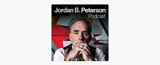The Jordan B. Peterson Podcast The Jordan B. Peterson Podcast