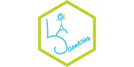 The Learning Scientists Podcast The Learning Scientists Podcast