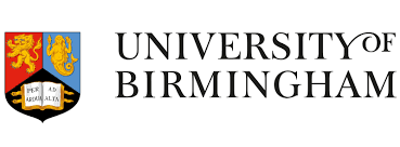 University of Birmingham University of Birmingham