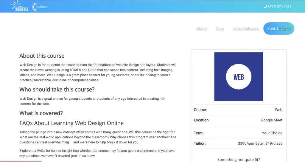 Web-Design
