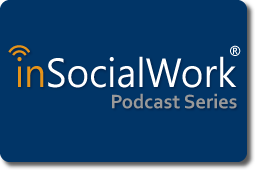 insocialwork insocialwork