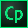 Adobe Captivate