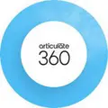 Articulate 360