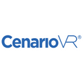 CenarioVR