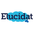 Elucidat