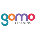 Gomo Learning