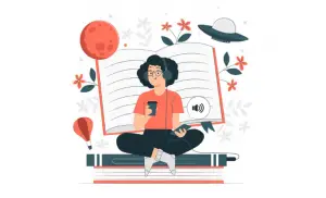 Top 30+ Educational Podcasts for Kids of Various Genres