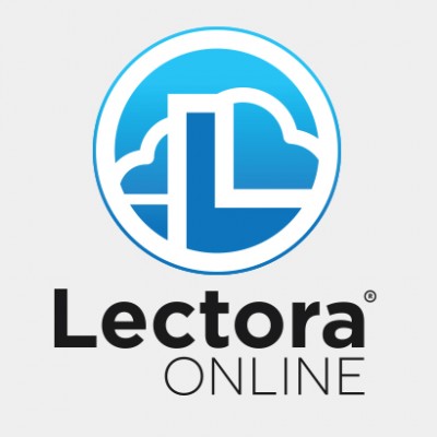 Lectora Online