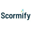 Scormify