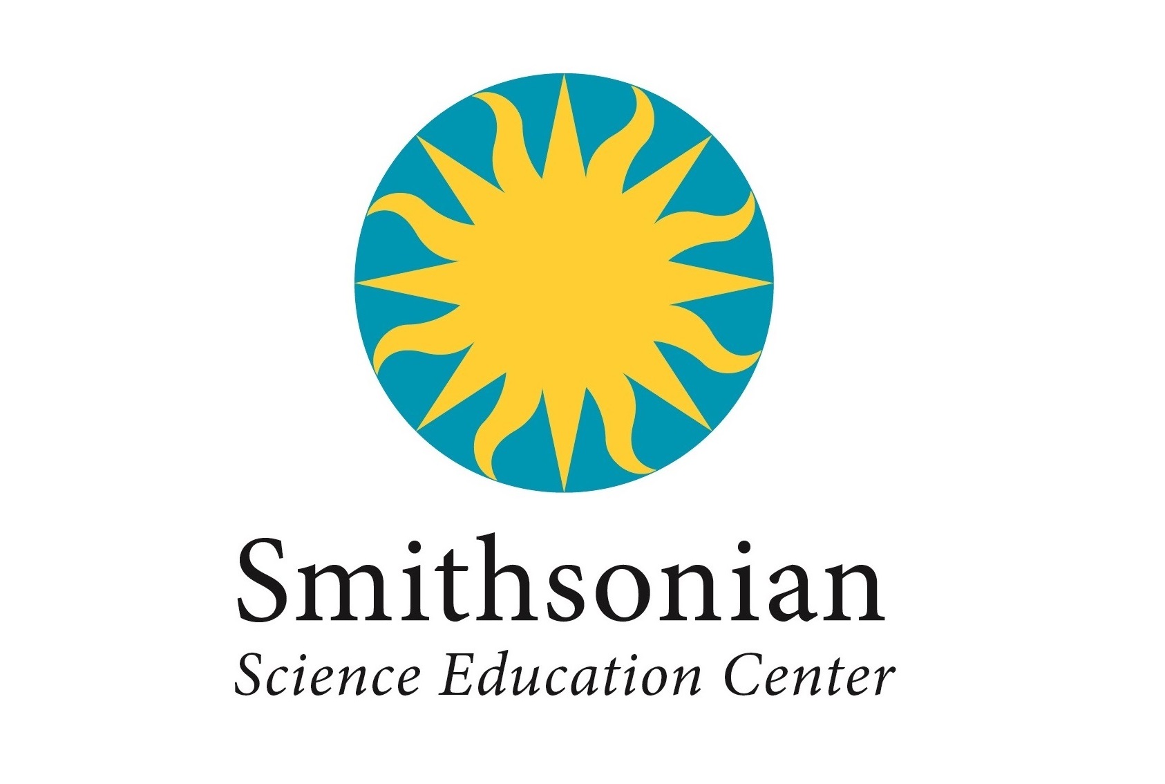 Smithsonian Podcasts Smithsonian Podcasts