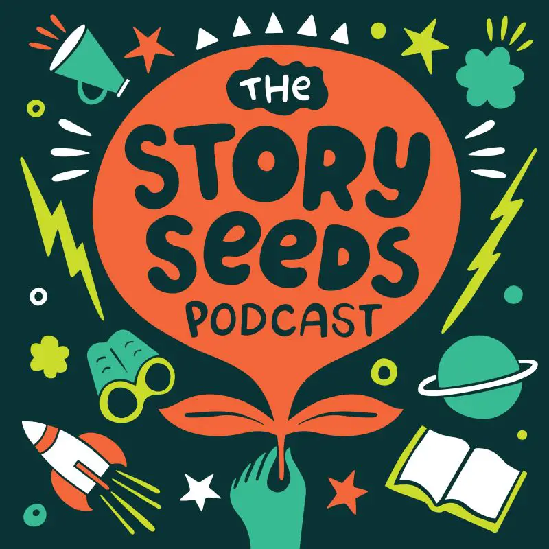 Story Seeds
